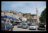 Ulcinj -04-07-2013 - Bogdan Balaban